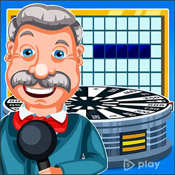 Вращайте барабан v6.4.8 ВЗЛОМ MOD