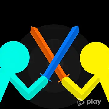 Supreme Duelist Stickman v4.0.5 ВЗЛОМ MOD