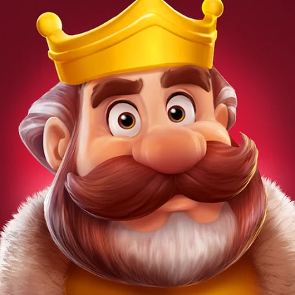 Royal Kingdom v27673 ВЗЛОМ MOD