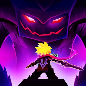Tap Titans 2 — Убийца Титанов v7.8.0 ВЗЛОМ MOD