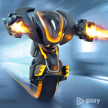 Mech Arena v3.430.00 ВЗЛОМ MOD