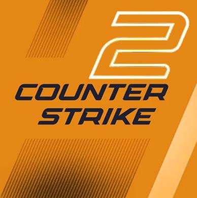 Counter-Strike 2 v3.5.1 ВЗЛОМ MOD