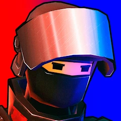 POLYWAR v2.6.0 b1070 ВЗЛОМ MOD