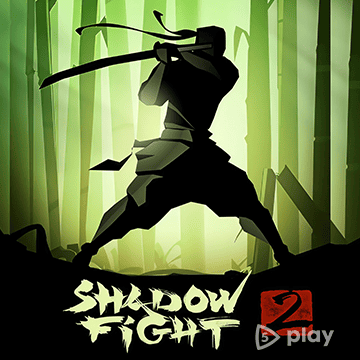 Shadow Fight 2 v2.44.0 ВЗЛОМ MOD