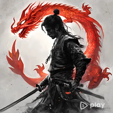 Shadow Fight 4: Arena v1.9.64 ВЗЛОМ MOD