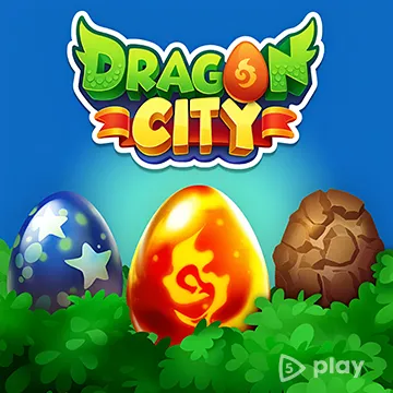 Dragon City: Mobile v26.6.0 ВЗЛОМ MOD