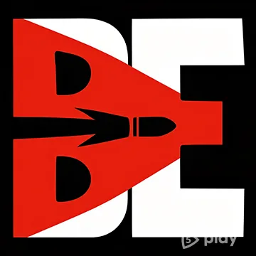 Bullet Echo v7.11.1 ВЗЛОМ MOD