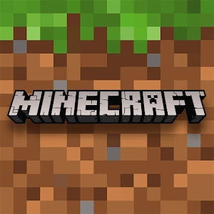 Minecraft (Читы) v1.26.30.29 ВЗЛОМ MOD