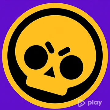 Brawl Stars (Читы) v67.301 ВЗЛОМ MOD