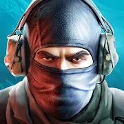 SkinChanger Standoff 2 v0.38.2 ВЗЛОМ MOD