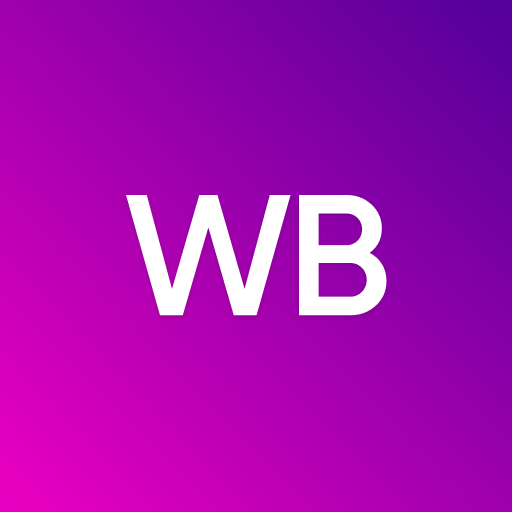 Wildberries v7.0.3000 ВЗЛОМ MOD
