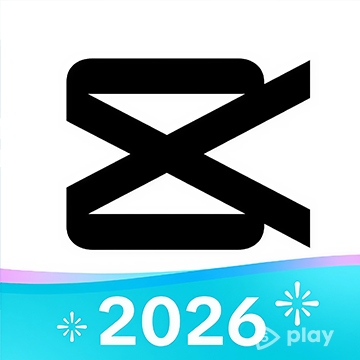CapCut — Video Editor v17.9.0 ВЗЛОМ MOD