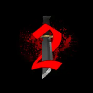 Murder Mystery 2 v1.0 ВЗЛОМ MOD