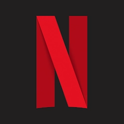 Netflix v9.4.1 ВЗЛОМ MOD