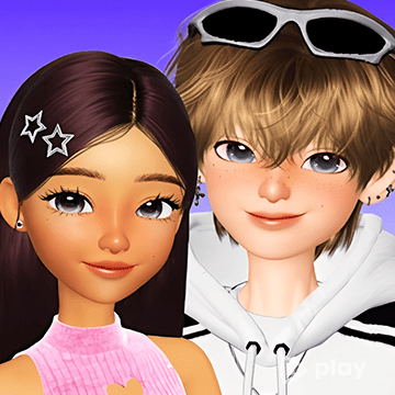 ZEPETO v4.23.000 ВЗЛОМ MOD