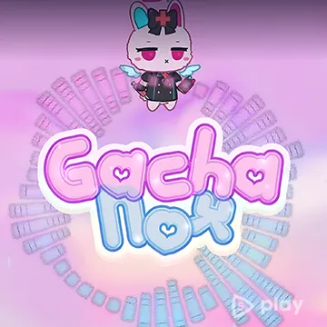 Gacha Nox v1.1.0 ВЗЛОМ MOD