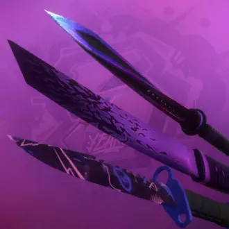 Приватка StandKnife v3.1 (F3) ВЗЛОМ MOD