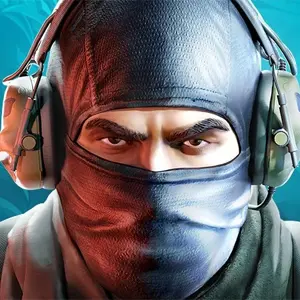 StandLeo v3.4 ВЗЛОМ MOD