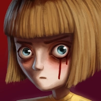 Fran Bow v1.0.5 ВЗЛОМ MOD