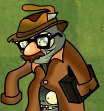 Plants vs Zombies: Imposter Edition v0.0.4 ВЗЛОМ MOD
