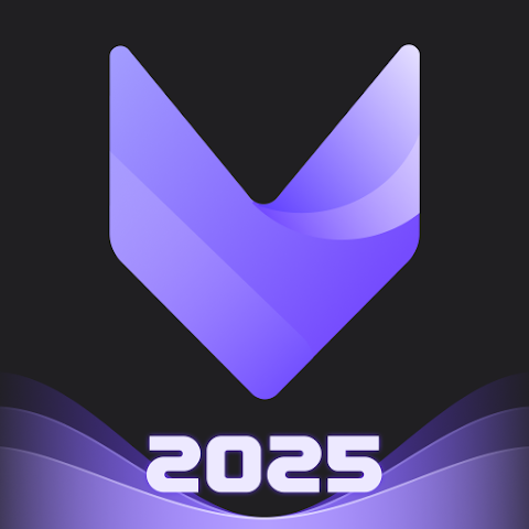 VivaCut — Видеоредактор v4.3.0 ВЗЛОМ MOD