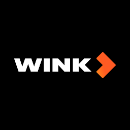 Wink — кино и сериалы онлайн v1.51.2 ВЗЛОМ MOD