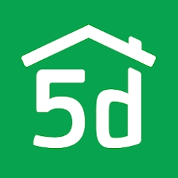 Planner 5D — дизайн интерьера v2.30.0 ВЗЛОМ MOD