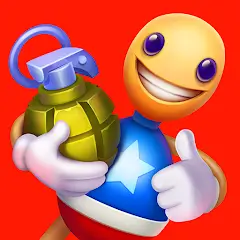 Kick the Buddy: Forever v2.0.22 ВЗЛОМ MOD