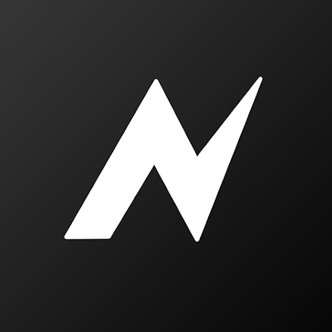 Node Video v7.1.5 ВЗЛОМ MOD