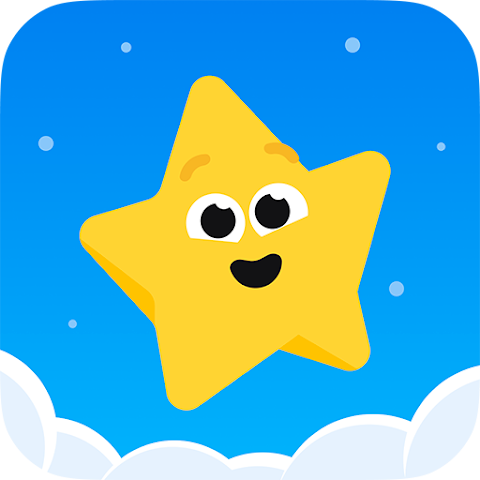 Simpler: учить английский язык v6.5.16 ВЗЛОМ MOD