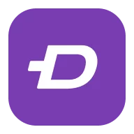 Zedge: Обои и Рингтоны v8.68.1 ВЗЛОМ MOD