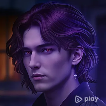 Lagerta — визуальная новелла v1.5.84 ВЗЛОМ MOD