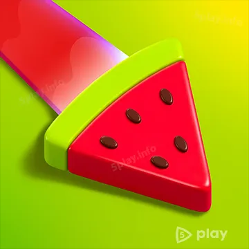 Paper.io 2 v4.32.0 ВЗЛОМ MOD