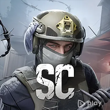 Приватка StandChillow v2.05 F1 ВЗЛОМ MOD