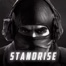 StandRise v1.7.0 F1 ВЗЛОМ MOD
