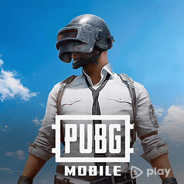PUBG Mobile v4.4.0 ВЗЛОМ MOD