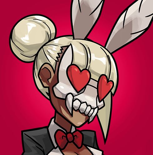 Skullgirls: РПГ-файтинг v7.3.0 ВЗЛОМ MOD