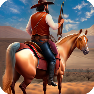 Westland Survival v11.3.0 ВЗЛОМ MOD