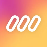 Mojo v3.6.3 ВЗЛОМ MOD