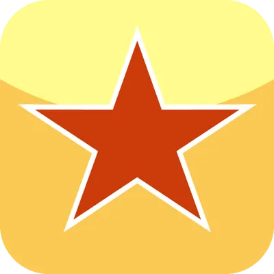 Strelok Pro v7.6.7 ВЗЛОМ MOD