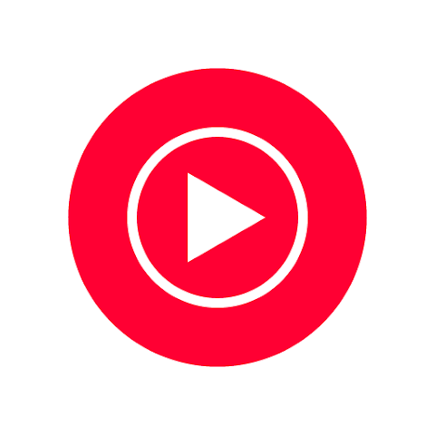 YouTube Music v8.30.51 ВЗЛОМ MOD