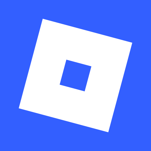 Roblox (Читы) v2.721.1108 ВЗЛОМ MOD