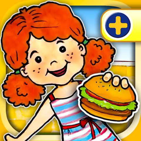 My PlayHome Plus v2.10.0.48 ВЗЛОМ MOD
