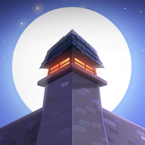 Hoosegow: Prison Survival v2.8.13 ВЗЛОМ MOD