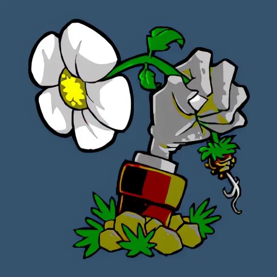 Plants vs. Zombies: Meta Edition v1.0.0 ВЗЛОМ MOD