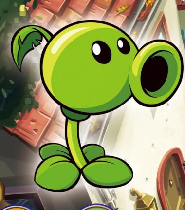 Plants vs Zombies: Card Drawing v1.2.0.0 ВЗЛОМ MOD