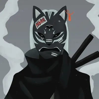 Читы MeduzaSkillz v0.34.0 ВЗЛОМ MOD