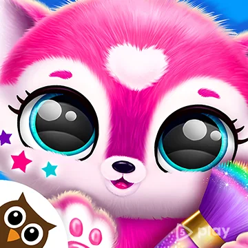 Fluvsies v20.1.10 ВЗЛОМ MOD