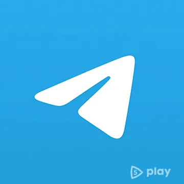 Telegram v12.7.2 ВЗЛОМ MOD