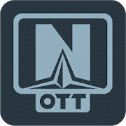 OTT Navigator IPTV v1.7.3.3 ВЗЛОМ MOD